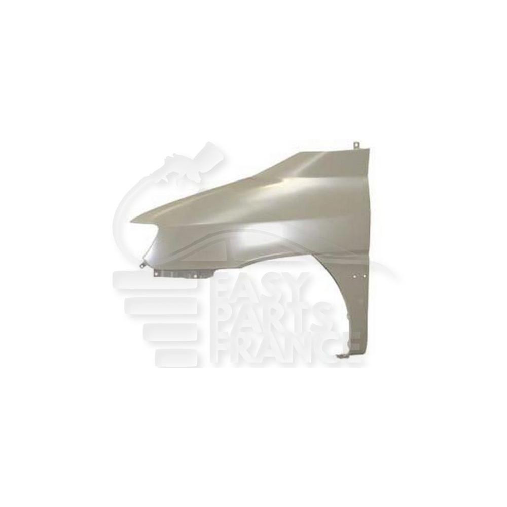AILE AVANT-GAUCHE pour HYUNDAI MATRIX