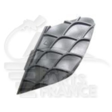 CACHE CROCHET DE PC AV A PEINDRE MOD AMG 