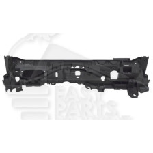 TRAVERSE AVANT SUPÉRIEUR pour FORD ECOSPORT