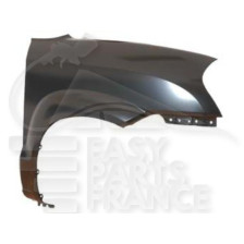 AILE AVANT-DROIT pour HYUNDAI TUCSON