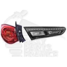 FEU ARRIÈRE-GAUCHE EXTÉRIEUR LED pour ALFA ROMEO GIULIETTA
