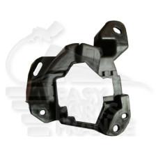 SUPPORT ANTI-BROUILLARD AVANT-GAUCHE pour MAZDA CX 5
