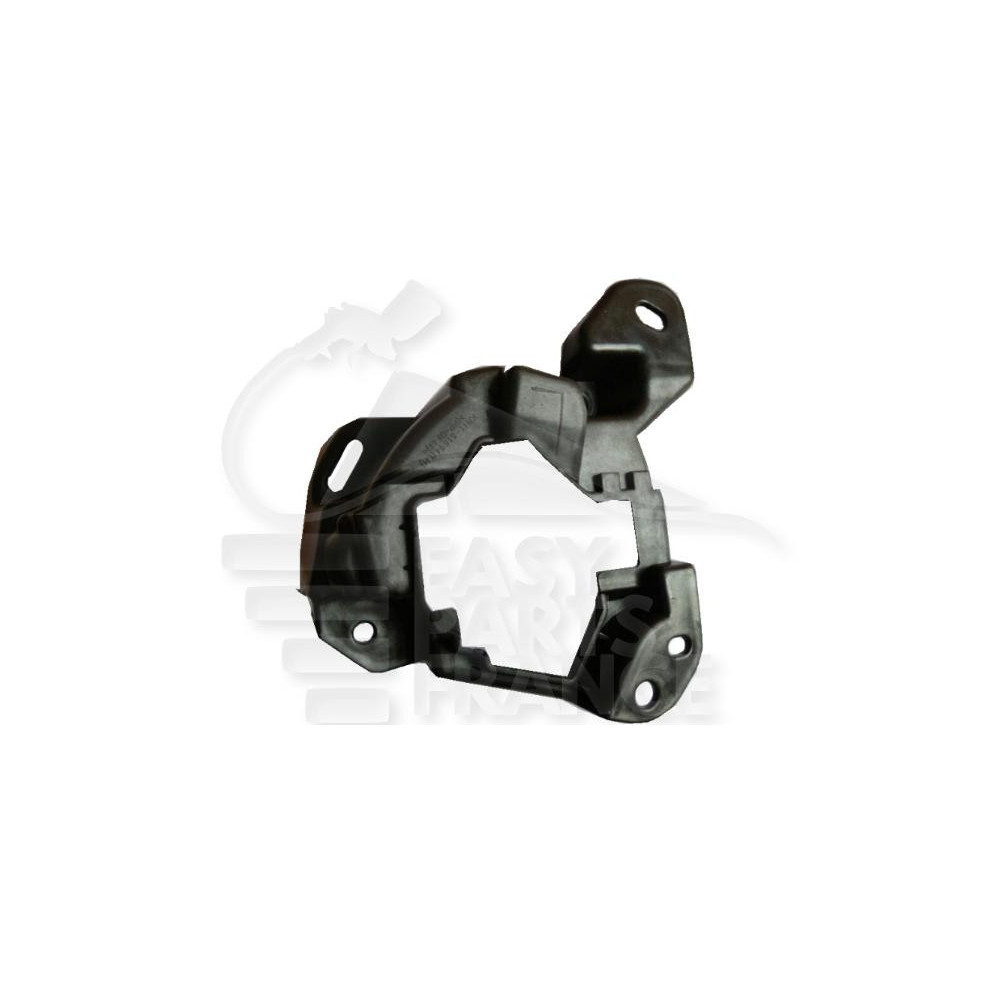 SUPPORT ANTI-BROUILLARD AVANT-GAUCHE pour MAZDA CX 5