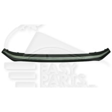 MOULURE DE PARE-CHOC AVANT pour TOYOTA RAV 4