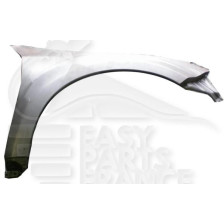 AILE AVANT-DROIT pour SUBARU FORESTER