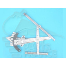 MECANISME DE LEVE VITRE AVD ELECT 