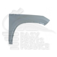 AILE AVANT-DROIT pour SKODA KODIAQ