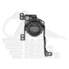 ANTI-BROUILLARD HB4 AVANT-DROIT pour HYUNDAI I-30