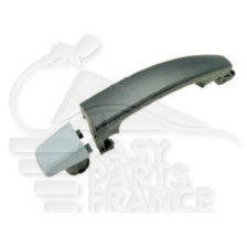 POIGNEE DE PTE AVD/ARD/ARG A PEINDRE S/TROU BARILLET 