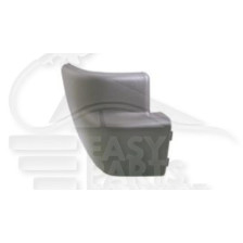 CROSSE DE PARE-CHOC ARRIÈRE-GAUCHE pour FORD TRANSIT