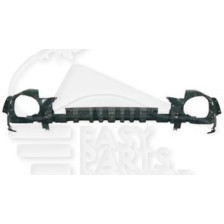 ABSORBEUR DE PARE-CHOC AVANT pour JEEP CHEROKEE