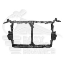 FACE AVANT pour OPEL AGILA