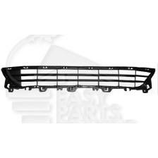 GRILLE DE PC AV CENTRALE  