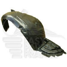 PARE BOUE AILE AVANT-DROIT pour SUBARU LEGACY