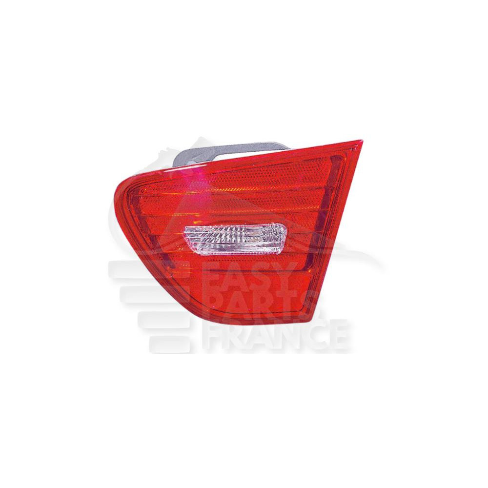 FEU ARRIÈRE-DROIT INTÉRIEUR pour HYUNDAI LANTRA / ELANTRA