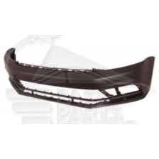 PC AV A PEINDRE S/PACKONTROL 