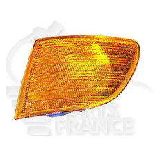 FEU AVANT-GAUCHE OR pour MERCEDES VITO - VIANO - W638