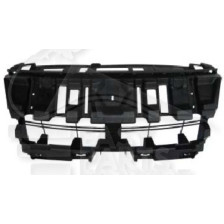 SUPPORT DE CALANDRE pour RENAULT SENIC