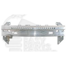 RENFORT DE PARE-CHOC AVANT pour MINI /