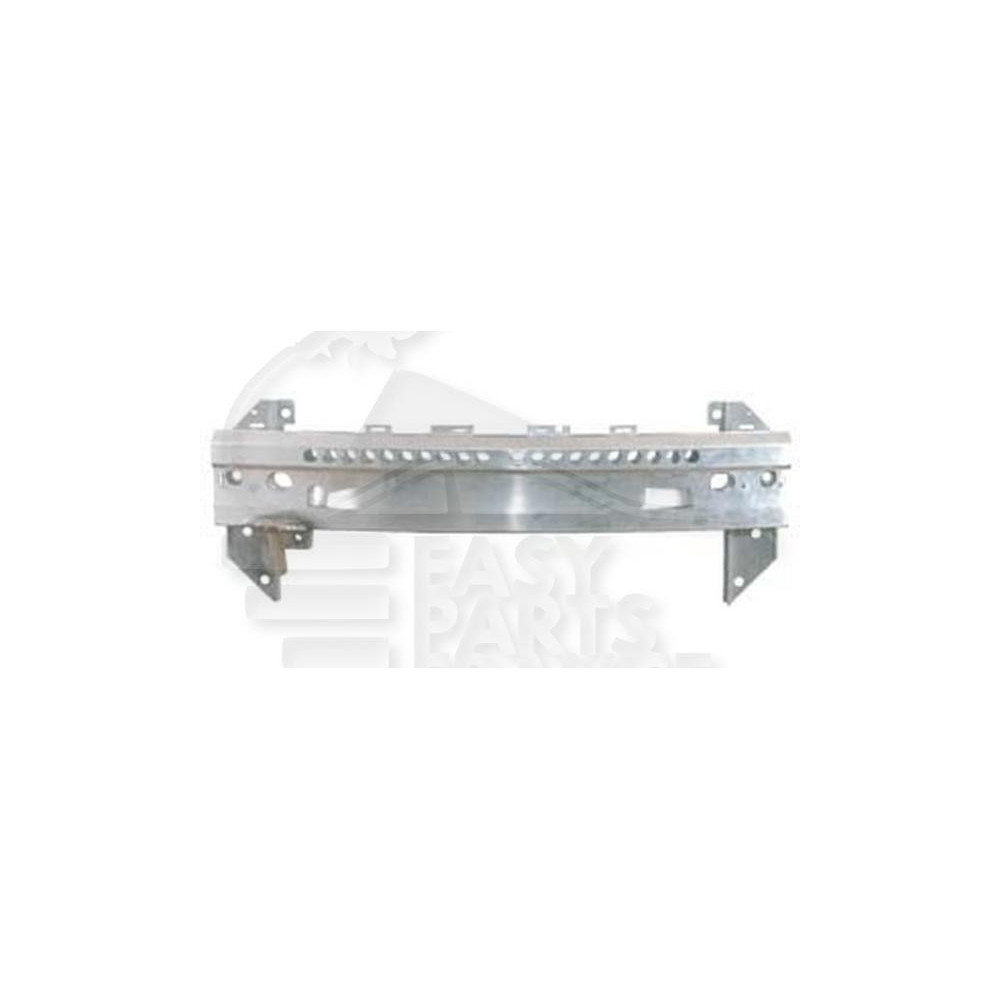 RENFORT DE PARE-CHOC AVANT pour MINI /