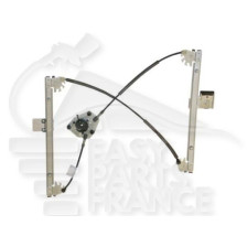 MECANISME DE LEVE VITRE AVG ELECT 