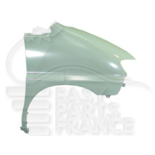 AILE AVANT-DROIT pour HYUNDAI H 1