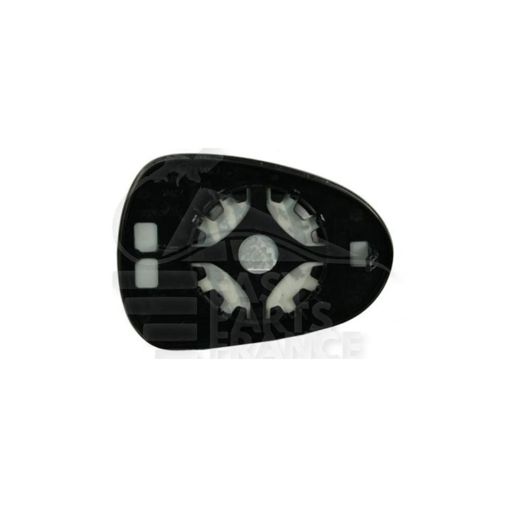 GLACE DE RÉTROVISEUR GAUCHE pour SEAT IBIZA