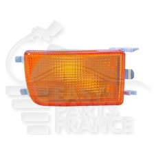 FEU AVANT-GAUCHE OR pour VOLKSWAGEN VENTO