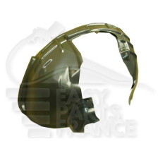 PARE BOUE AILE AVD 2.0L - 3.0L -  DIESEL 4CYL  
