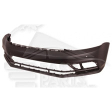 PARE-CHOC AVANT A PEINDRE AVEC PACKONTROL pour VOLKSWAGEN JETTA