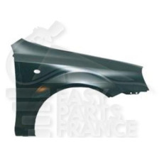 AILE AVANT-DROIT AVEC EMPLACEMENT FEU pour DAEWOO NUBIRA