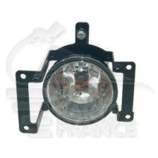 ANTI-BROUILLARD AVANT-GAUCHE pour HYUNDAI TUCSON