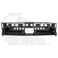 ABSORBEUR DE PARE-CHOC AVANT pour FORD KUGA