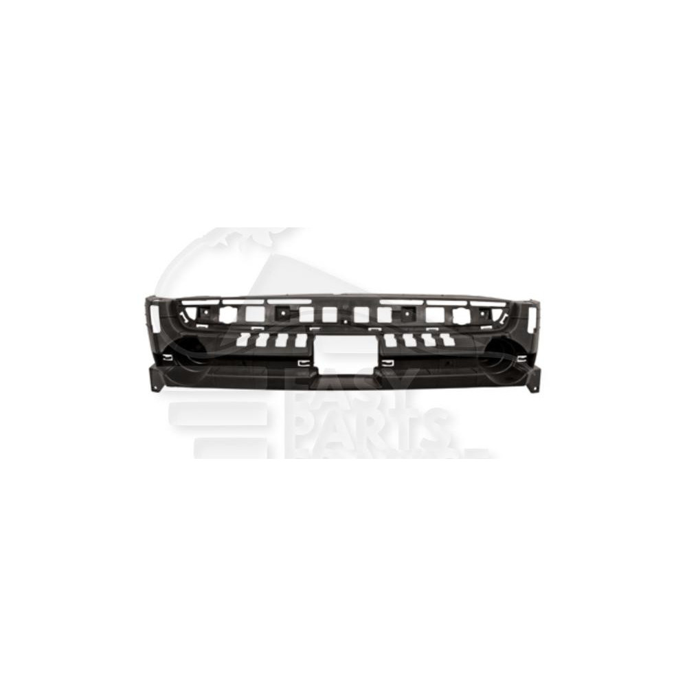 ABSORBEUR DE PARE-CHOC AVANT pour FORD KUGA