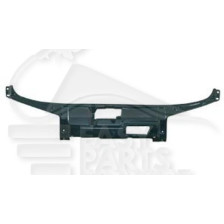 FACE AVANT SUPÉRIEUR pour SKODA FABIA