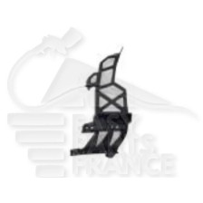 BRIDE DE PC ARD PLASTIQUE - MOD. AMG 