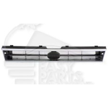GRILLE DE CALANDRE pour SUBARU LEGACY