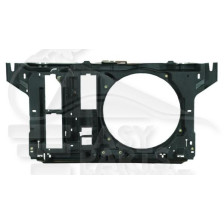 FACE AVANT pour CITROEN C5