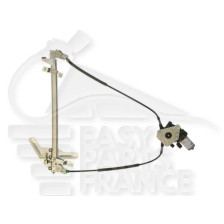 LEVE VITRE AVG ELECT 