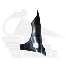 AILE AVG ALU MOD HYBRID 