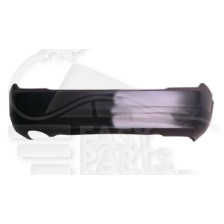 PC AR A PEINDRE S/PACKONTROL - S/EMPL MOULURE M/CLASSIC 