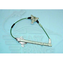 LEVE VITRE ARD MANUEL 