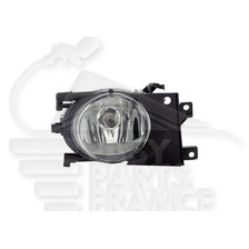 ANTI-BROUILLARD H11 AVANT-DROIT pour BMW S5 E39