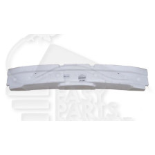 ABSORBEUR DE PARE-CHOC AVANT pour MITSUBISHI OUTLANDER