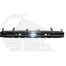 RENFORT DE PARE-CHOC AVANT pour HYUNDAI MATRIX