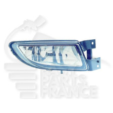 ANTI-BROUILLARD AVANT-DROIT H11 pour LANCIA DELTA