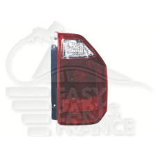 FEU ARRIÈRE-DROIT pour MITSUBISHI PAJERO