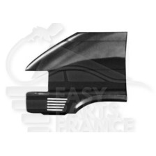 AILE AVANT-GAUCHE ROUES 15 POUCES pour VOLKSWAGEN TRANSPORTER