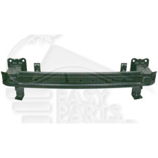 RENFORT DE PARE-CHOC AVANT pour FORD GALAXY