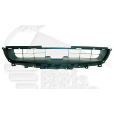 GRILLE DE PC AV CENTRALE 